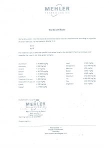 badanie-mehler-materialu-21-april-2016