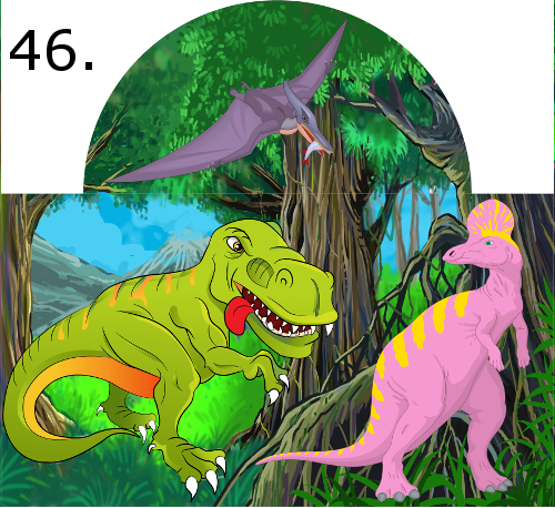 Dinozaury3